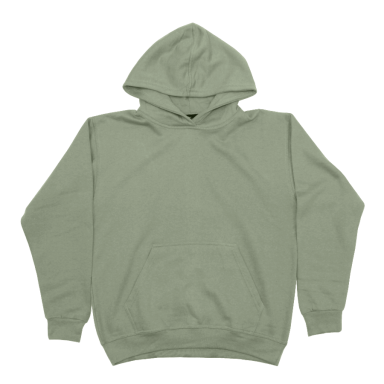 Youth Hoodies Bay (H-200)
